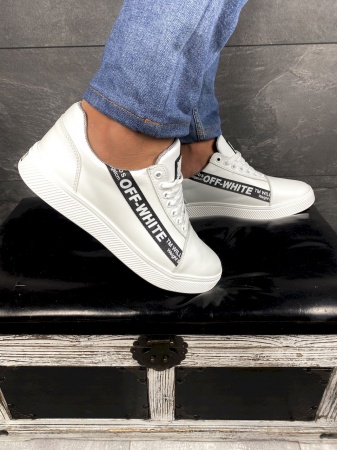 399SA-M1-бел (11)