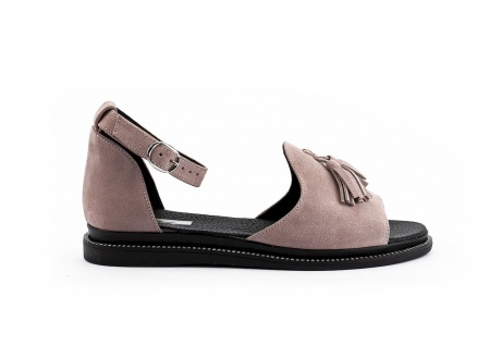 Mkrafvt-0532-S-W1-роз (2)