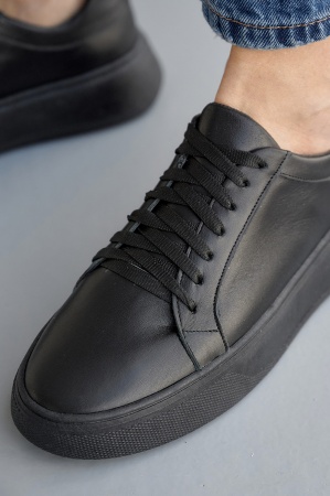 Фото 07.03.23 176