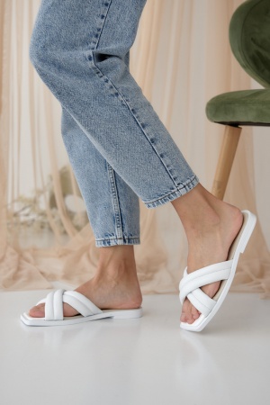 Взуття 31.05 152