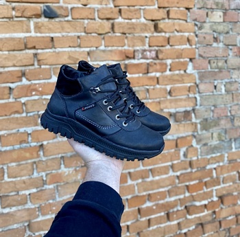 mobile_file_2022-10-18_13-32-35 (7)