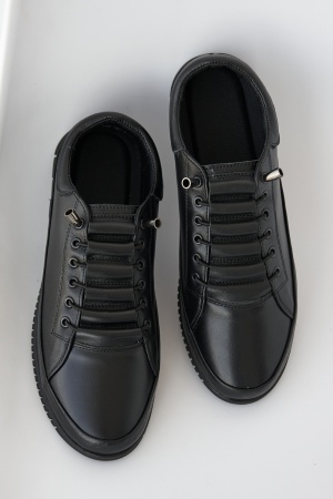 взуття 15.03.22 132