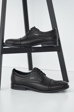 фото 22.01.2022 111