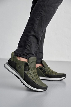 Фото 07.03.23 122