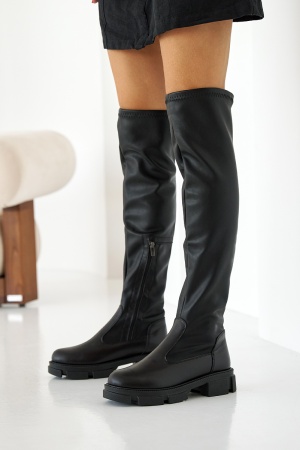 Фото 04.08.2023 238