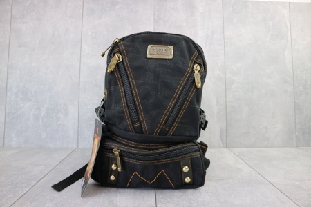 Gold Be 255 (1)