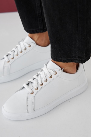 Фото 16.08.2024 216_resized