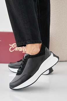 Фото 16.08.2024 235_resized