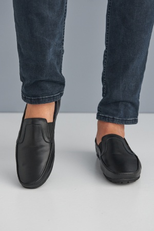 фото 29.01.22 114