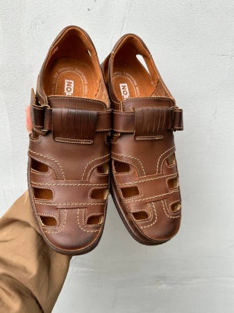 photo_2024-03-06_14-43-59