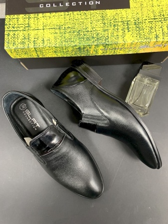 Slat-19451-черн-SA-M1 (6)