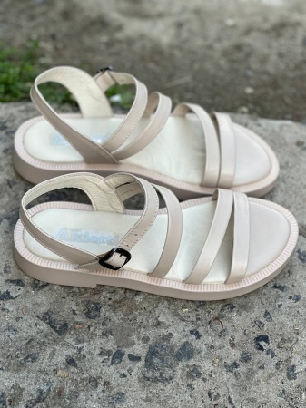 photo_2024-06-04_16-53-21