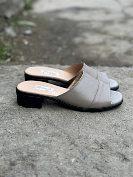 photo_2025-04-16_21-39-35