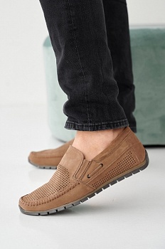 Фото 11.03.2024 62_resized