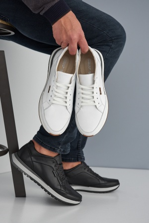 фото 29.01.22 49