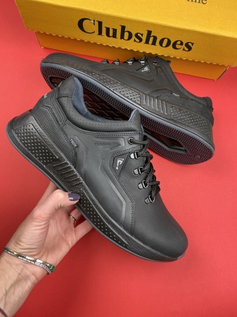 1941-SA-M1-чер (13)