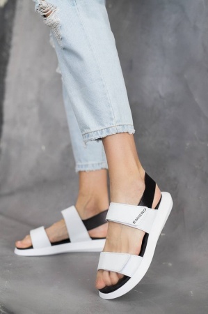 photo_2021-04-20_20-44-34