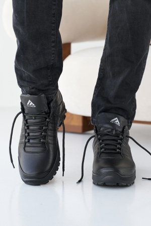 Фото 13.09.2023 123