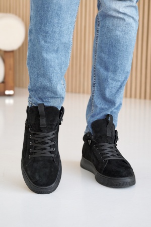 Фото 10.08.2023 66