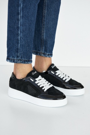 взуття 15.03.22 202