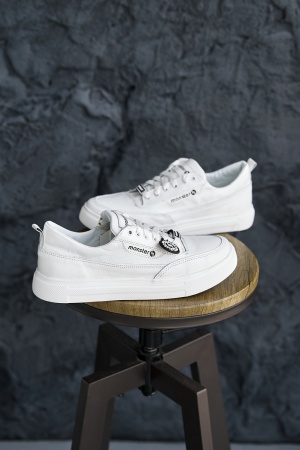 Фото 25.07.2023 110