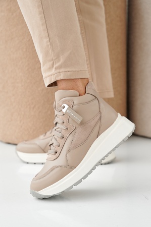 Фото 24.07.2024 182_resized