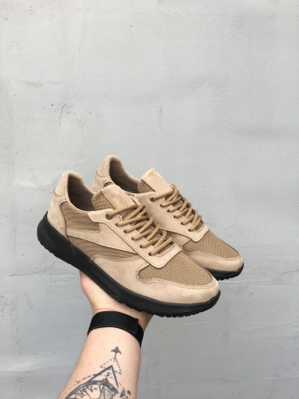 2022_05_13_12_46_IMG_5653