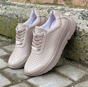 зображення_viber_2023-03-13_09-34-50-802