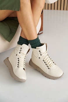 Фото 04.09.2023 206