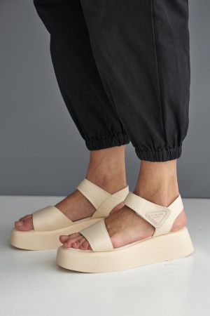 взуття 20.04.22 229