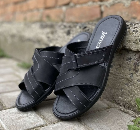 изображение_viber_2023-05-10_12-21-58-717