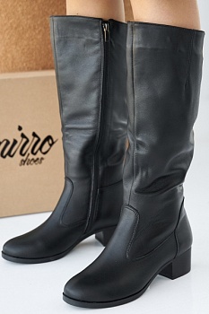 Фото 19.07.2024 174_resized