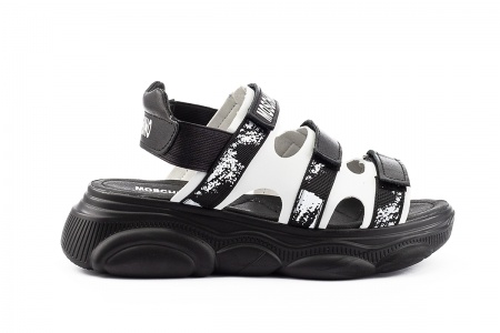 BestVak-Л67-01-S-W1-ч (2)