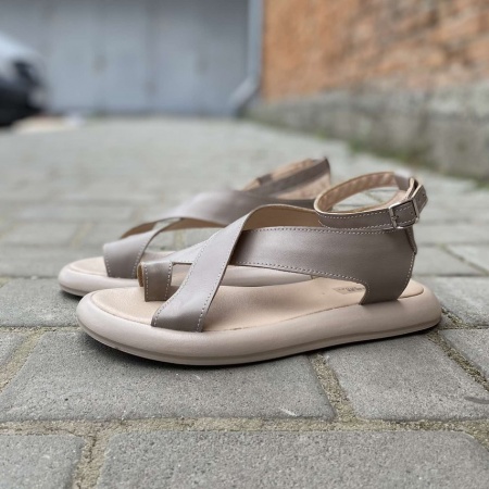 зображення_viber_2023-05-24_09-05-52-308