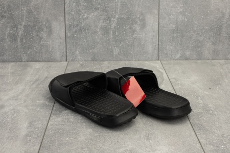 G 6503-2 (4) as Smart Object-1-min