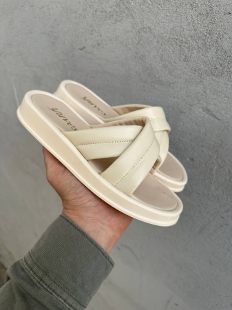 photo_2024-04-30_06-09-01