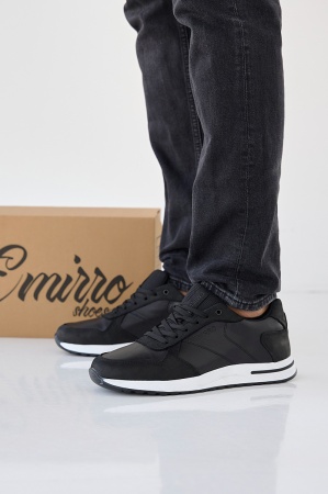 Фото 13.03.2026 1