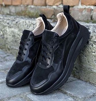 зображення_viber_2023-03-18_10-23-40-012