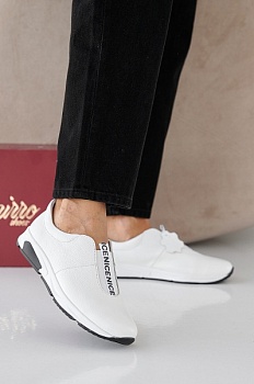 Фото 16.08.2024 34_resized