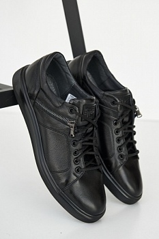 взуття 15.03.22 1