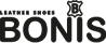 Bonis