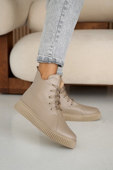 Фото 10.08.2023 289