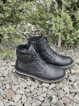 171971W-M1-чер (5)