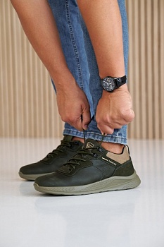 Фото 04.08.2023 64