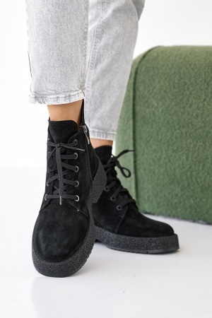 Фото 21.09.2023 132