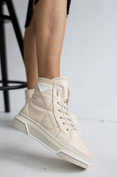 photo_2021-09-20_19-49-17