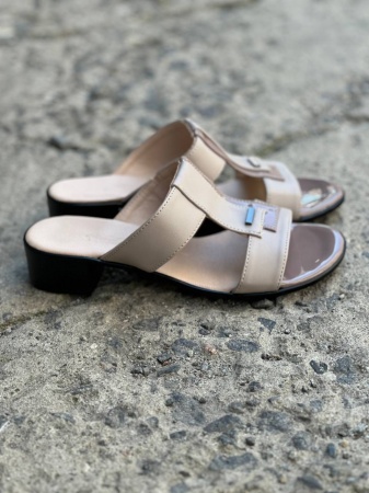 photo_2024-06-19_12-20-26