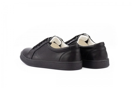 Весна-590SA-W1-black (4)