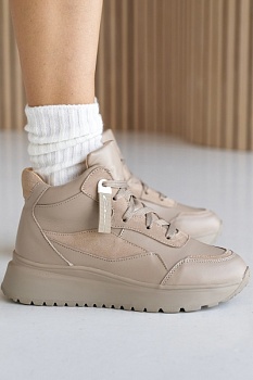 Фото 13.09.2023 72