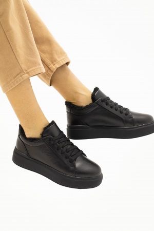 Yuves 683 Black (4)